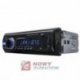 Radio samoch.PNI CLEMENTINE8524 BT USB/SD/AUX 12V/24V