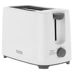 Toster 700W-AGD i Podzespoły