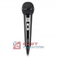 Mikrofon DM 10 VIVANCO dynamiczny