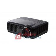 Projektor VORDON HDX-900 Quartz LED Full HD 2xHDMI 50.000 godzin