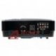 Projektor VORDON HDX-900 Quartz LED Full HD 2xHDMI 50.000 godzin