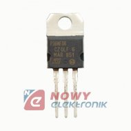 STP36NF06 TO-220      Tranzystor N-Mosfet 21A 60V TO-220