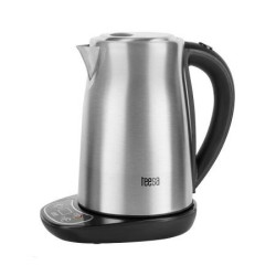 Czajnik bezprzewodowy TSA1535 z regul.temperat.  TEESA-AGD i Podzespoły