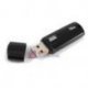 Pamięć PENDRIVE 16Gb GoodRamUMM3 USB3.0 Black