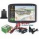 Nawigacja GPS Navitel E500 EU Europa dożywotnia aktualizacja