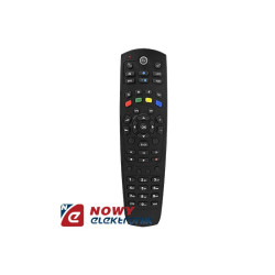 Pilot SAT do telewizji nc+ BOX+,mediaBOX+,turboBOX+-RTV, SAT, DVB-T