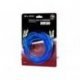 Kabel 2*RCA 5m wt.HQ 6mm z kab.s ster. 6mm  BLOW