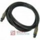 Kabel optyczny T-T 3m HQ NEPOWER
