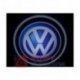 Projektor LED VW GOLF 4 (drzwi TOURAN BEATLE do 2016r,Bora