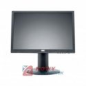 Monitor LCD 22" AOC      E2260P 7309 (poleasingowe gwar.6-mcy)