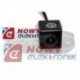Kamera cofania do Volvo S80, S40, XC60,XC 420TVL 0.4Lux 1/3"CMOS