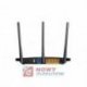 ROUTER TP-LINK Archer C7  Wi-Fi 1000Mb/s2,4 oraz 5GHz