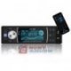 Radio samoch.BLOW AVH-8686 MP3+ USB/SD/MMC pilot bluetooth BT