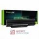 Akumulator Fujitsu-Siemens      FPCBP145 zamiennik Green Cell