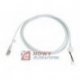 Kabel zasilacza MacBook mgse 1 L 60W MagSafe 1 Apple  laptopa