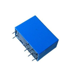 Przekaźnik JQX-14F(SMI-2C)24V5A-Podzespoły Elektroniczne