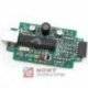 Zestaw AVT5279B Programator MIC debuger mikrokontrolerów xEP02/11