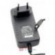 Zasilacz ZI 5V/2A mini USB OEM ładowarka