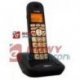 TELEFON MAXCOM MC6800 bezprzewodowy dla seniora