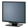 Monitor LCD 19" Fujitsu LED  | E19-6 9241 (poleasingowe gwar.6 m-cy)-Komputery i Tablety