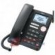 Telefon GSM MAXCOM MM29D SIM    biurkowy stacjonarny na karte SIM