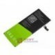 Akumulator iPhone 6 bateria    Green Cell + zestaw narzędzi