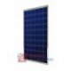 Bateria słoneczna 20W 18V       1,1A 465x350x17mm (solarna/panel)