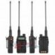 Radiotelefon BAOFENG DM-5R      VHF/UHF TIER I i TIER II krótkofalówka