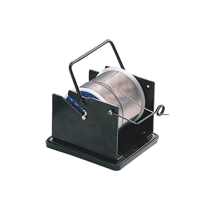 Podstawka cyny podajnik 8PK-033S T podajnik-Narzędzia Warsztatowe i Wyposażenie