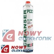 Płyn Cleanser PCC 15 1000ml czyszczenie płytek drukowanych