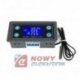 Regulator temperatury XY-WT01 -50+110°C 6-30V termostat