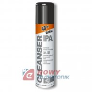 Spray Cleanser IPA 100ml--19312