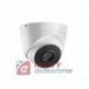 Kamera HD-TVI NE-205 5MPX IR do 20m 2,8mm biała kopułka.