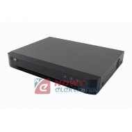Rejestrator HD NE-415 720/1080.5w1 TVI/AHD/CVI/IP/CVBS 4CH5MPX