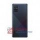 Telefon Samsung Galaxy A71 128GB Black Dual SIM