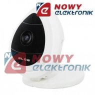 Kamera IP BLOW H-962 WiFi "Łezka" HD 720p