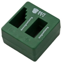 Magnetyzer/demagnetyzer BST-016-Narzędzia Warsztatowe i Wyposażenie