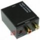 Konwerter sygnału audio C/A NEPOWER SPDIF Toslink+Coaxial--RCAx2