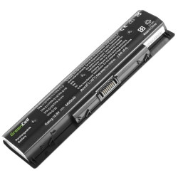 Akumulator HP PI06    laptop | HSTNN-YB4N zamiennik Green Cell-Akumulatory i Ładowarki