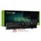 Akumulator HP ProBook 4320s 4421s 4520s 4720s Green Cell