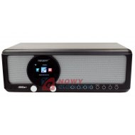 Radio FM + internetowe FERGUSON REGENT i350S+Spotify DAB+,WiFi,Bluetooth