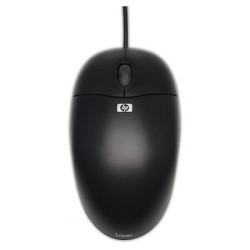 Mysz HP USB Mouse-Komputery i Tablety