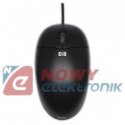 Mysz HP USB Mouse