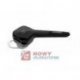 Słuchawka Bluetooth HD-998      FINEBLUE czarna