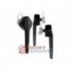 Słuchawka Bluetooth HD-998      FINEBLUE czarna