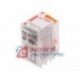 Przekaźnik R2N-2012-23-5110WTL 110VAC  12A/250VAC