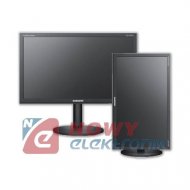Monitor LCD 22" SAMSUNG BX2240W 1564 (poleasingowe gwar.6 m-cy)