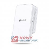 Wzmacniacz sygn.Wi-Fi  RE300 TP-Link range extender 802.11b/g/n(inter