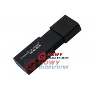 Pamięć PENDRIVE 32GB G3 KINGSTON USB 3.0 DataTraveler SE9