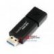 Pamięć PENDRIVE 32GB G3 KINGSTON USB 3.0 DataTraveler SE9